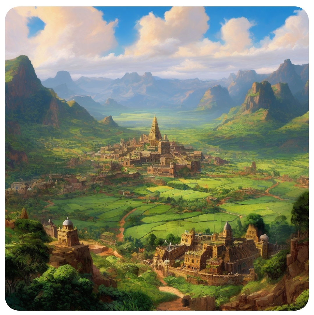 Эльдорадо - это дорого