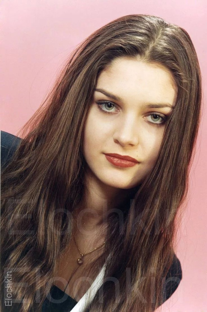 Фото соцсети яндекс