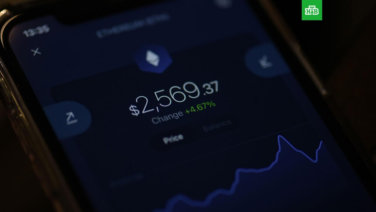    Фото: Brian J. Tromp / unsplash.com