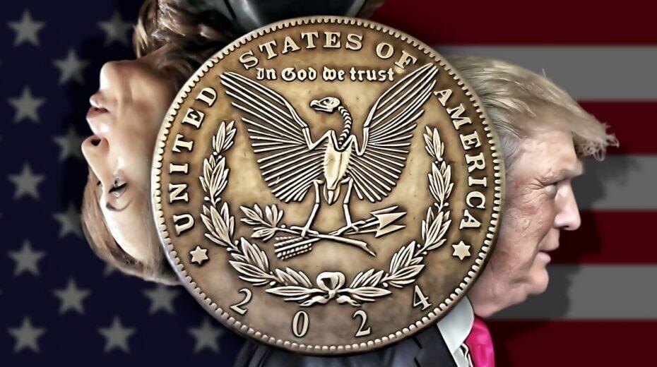 Ставки высоки