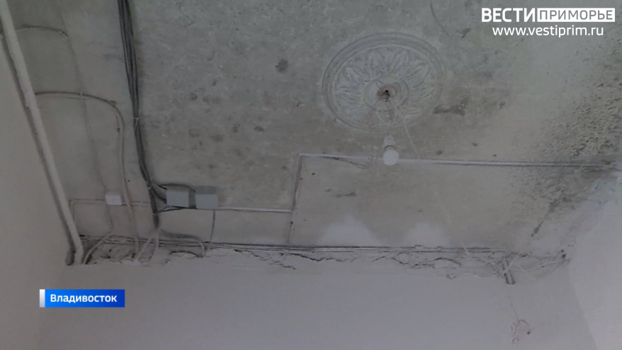    Источник фото: