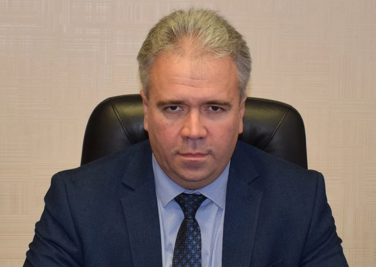 Фото: Игорь Ральников