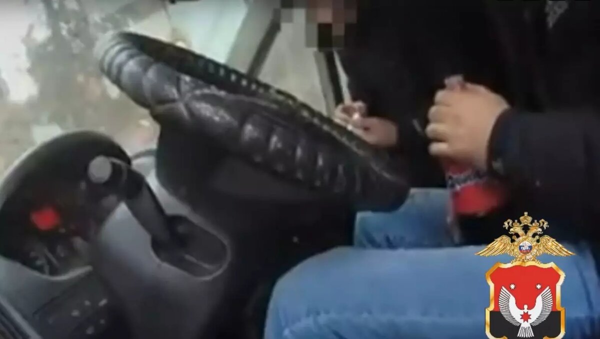     Источник: Скрин видео МВД по Удмуртии