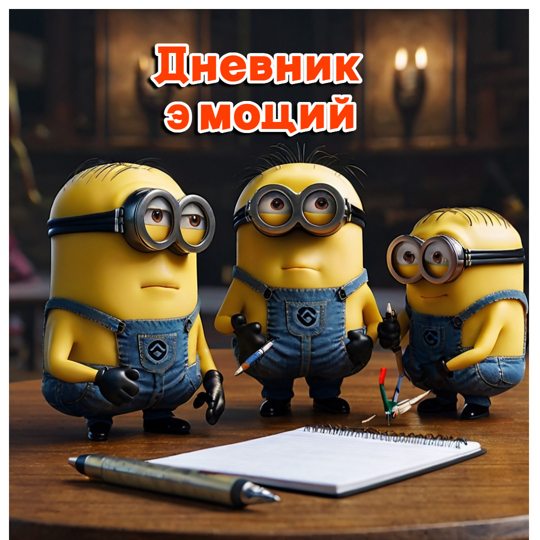 Создано с помощью искусственного интеллекта 