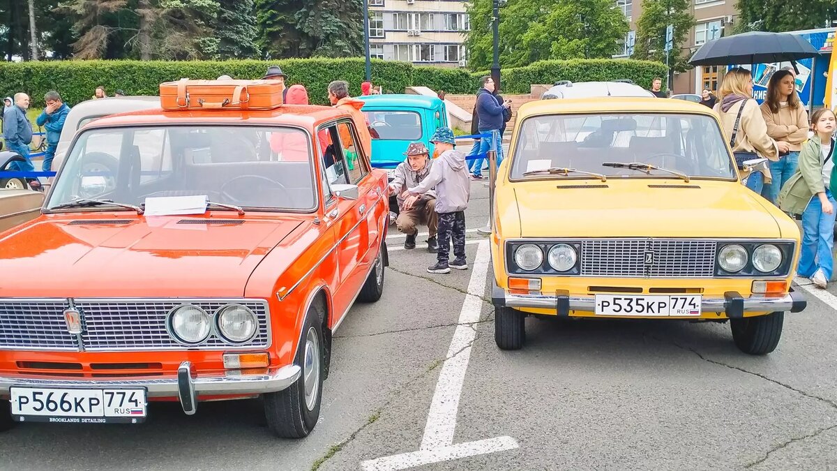     Источник: 1MI