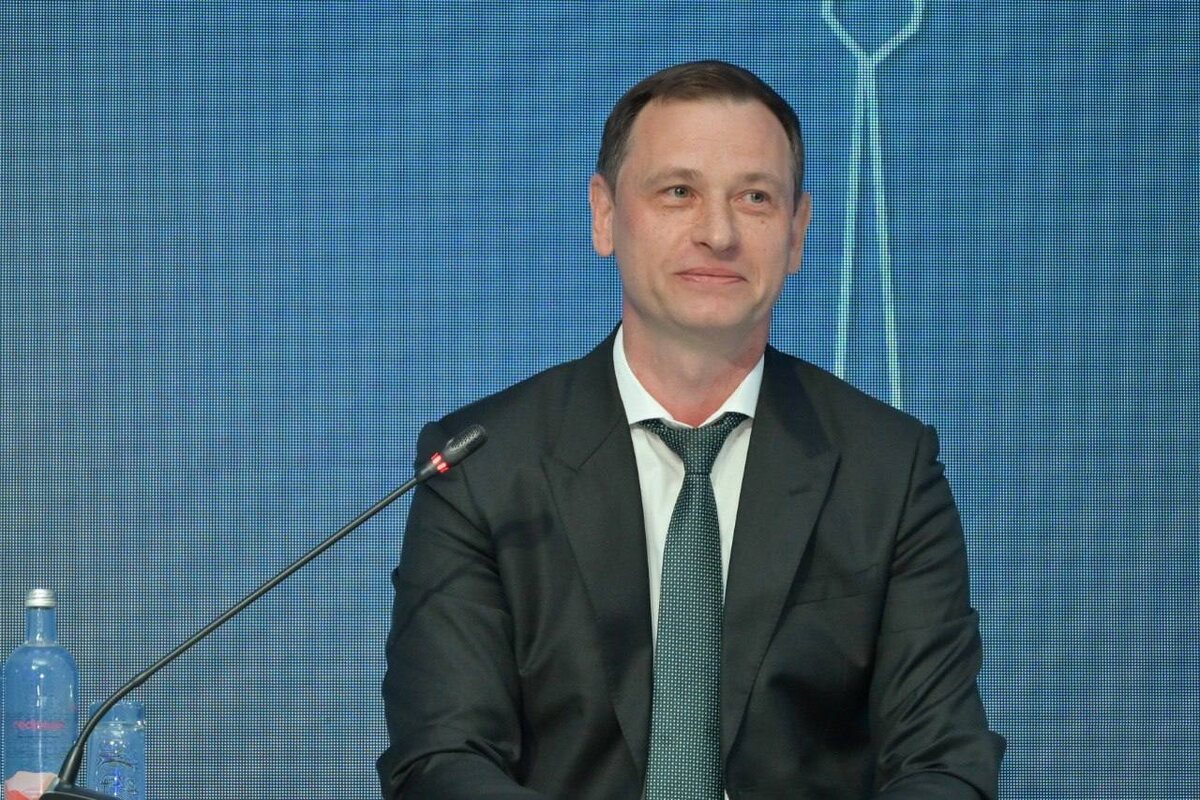    Фото: официальный тг-канал мэра Сочи Андрея Прошунина