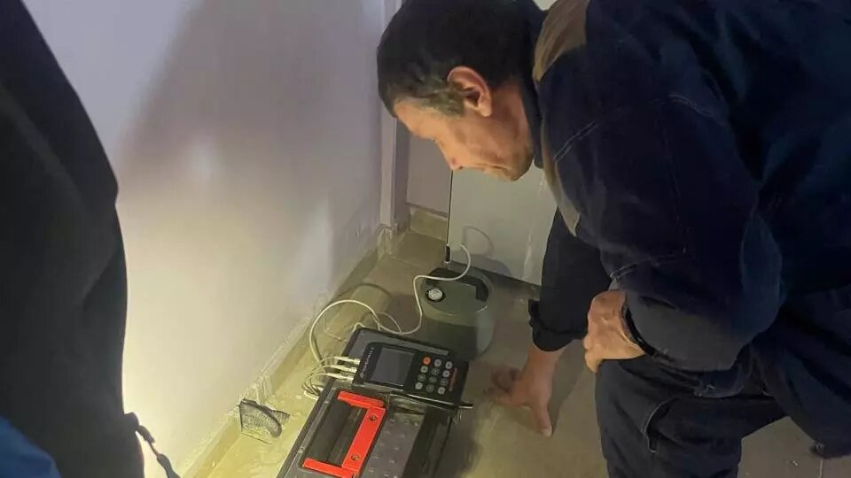     Источник: t.me/voroshilov_dm