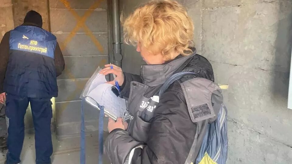     Источник: t.me/voroshilov_dm