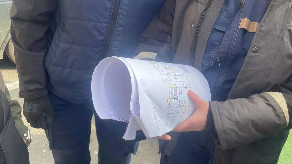     Источник: t.me/voroshilov_dm