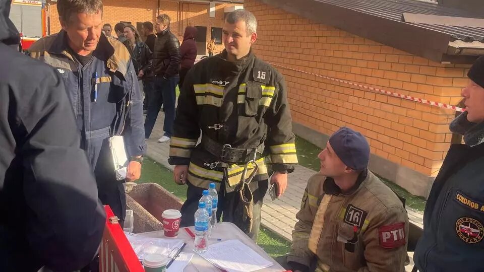     Источник: t.me/voroshilov_dm