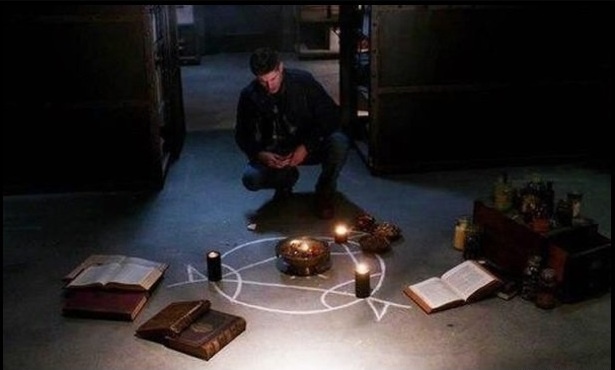 Как правильно готовиться к экзамену