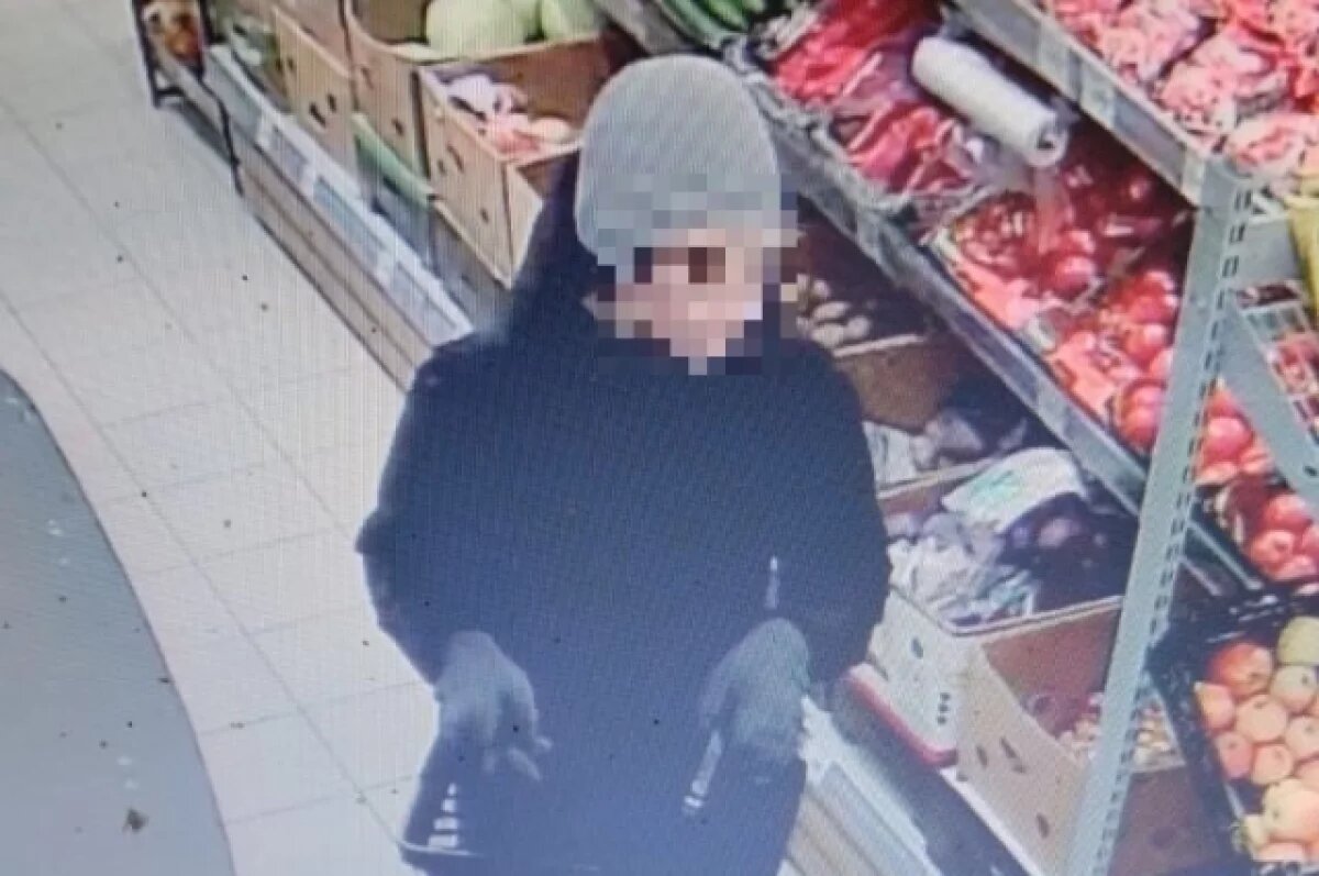    Стало известно, что купил сын сразу после убийства мамы в Сергиевом Посаде