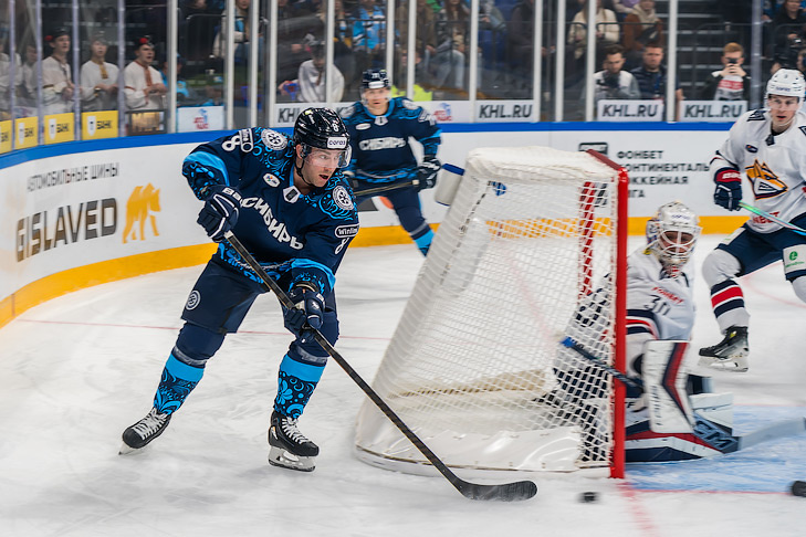    Фоторепортаж Андрея Заржецкого, VN.ru