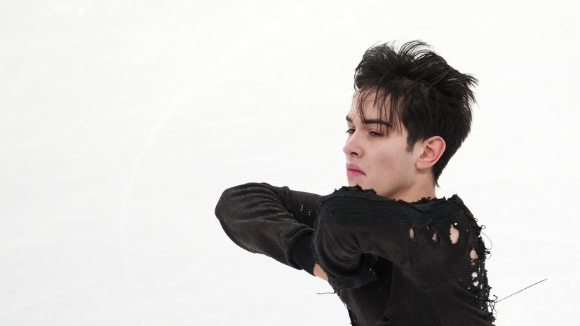   РИА Новости