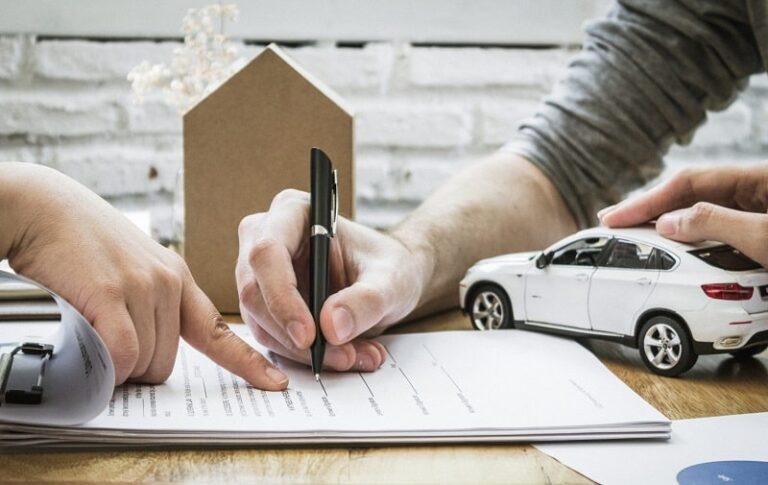 Картинка взята из открытых источников