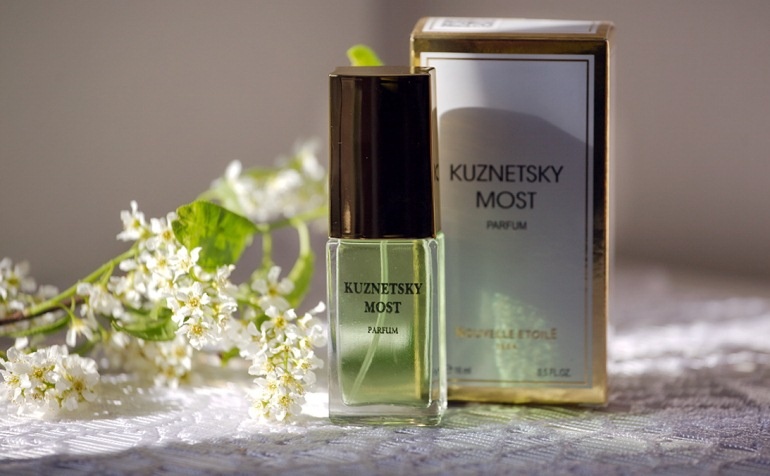 Источник https://duhi.top/wp-content/uploads/2021/11/Duhi-Kuznetskiy-Most.jpg.