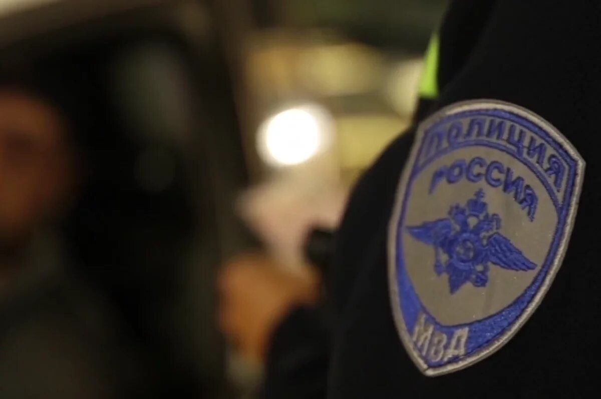    Стало известно, где был отец в день убийства сыном мамы в Сергиевом Посаде