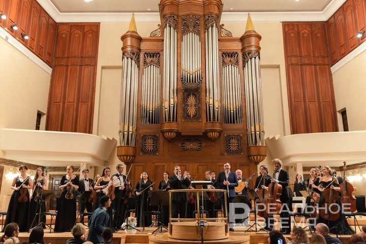 Фото: Мария Зверева