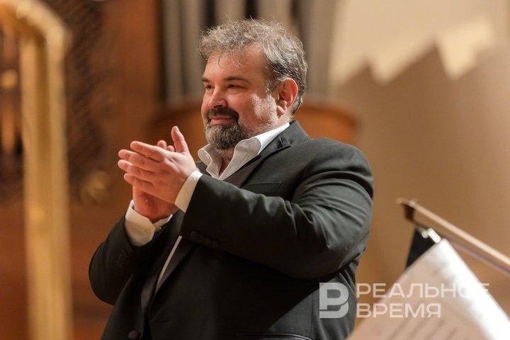 Мария Зверева / realnoevremya.ru