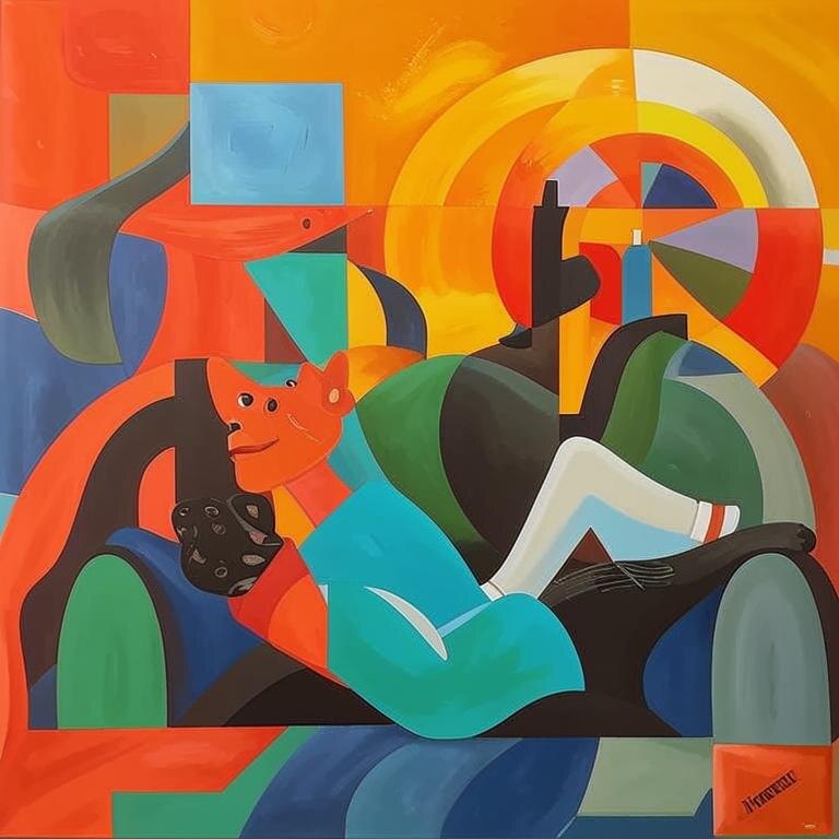 Многие животные способны на эмоциональные проявления