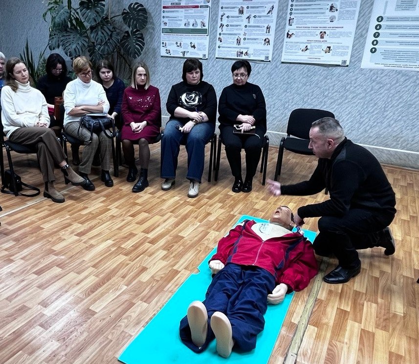    grad.kostroma.gov.ru