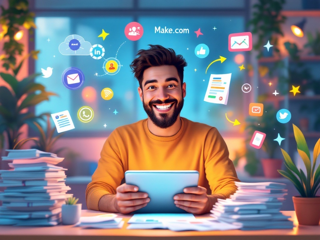    avtomatizatsiya-dokumentooborota-make-com Бушмакин Вячеслав