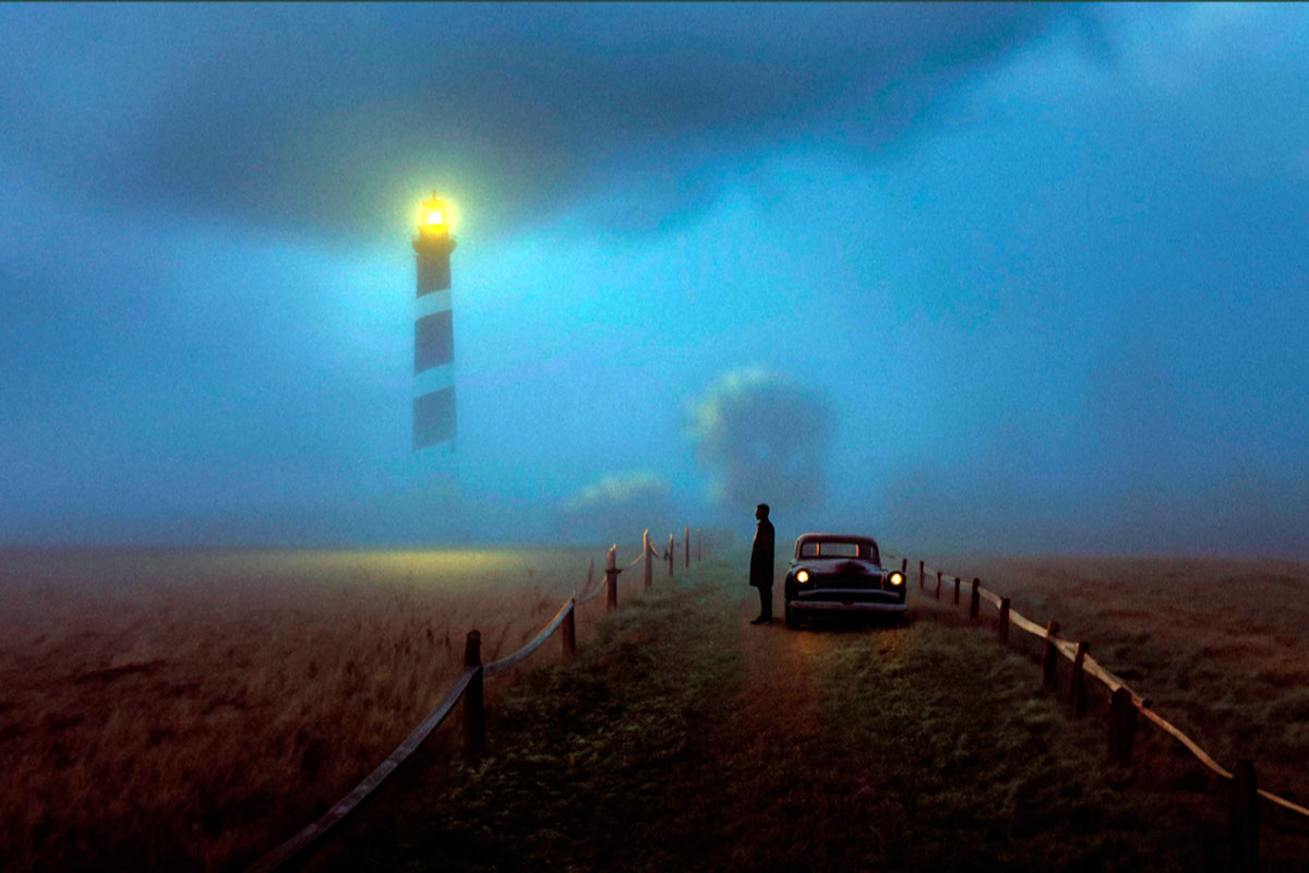 Стремление к героизму естественно, и нужно честно признать это