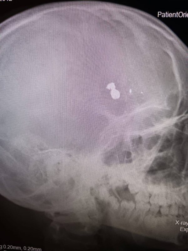    Минздрав Саратовской области