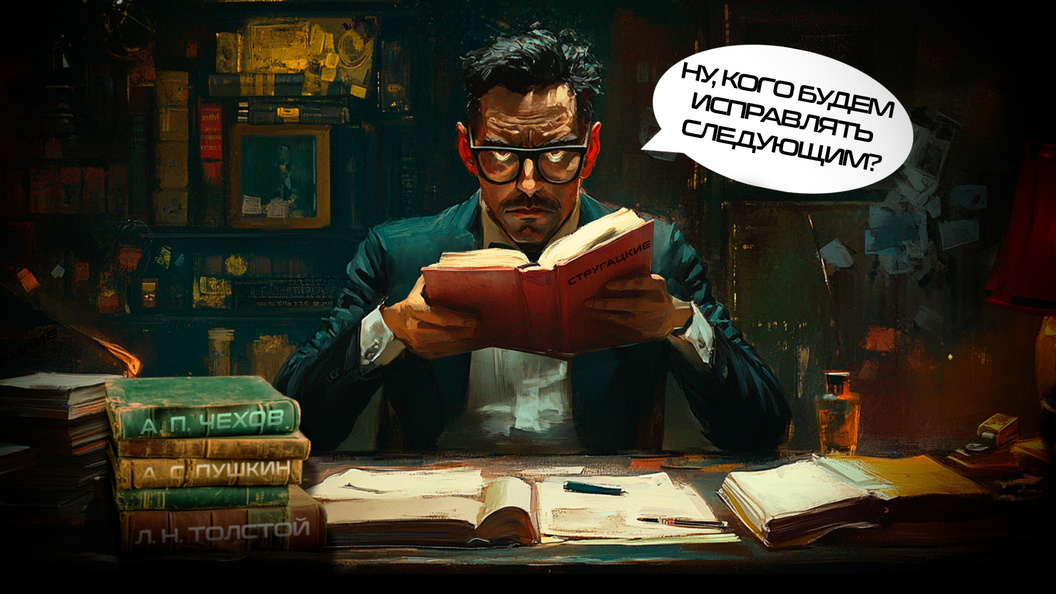    Коллаж Царьграда