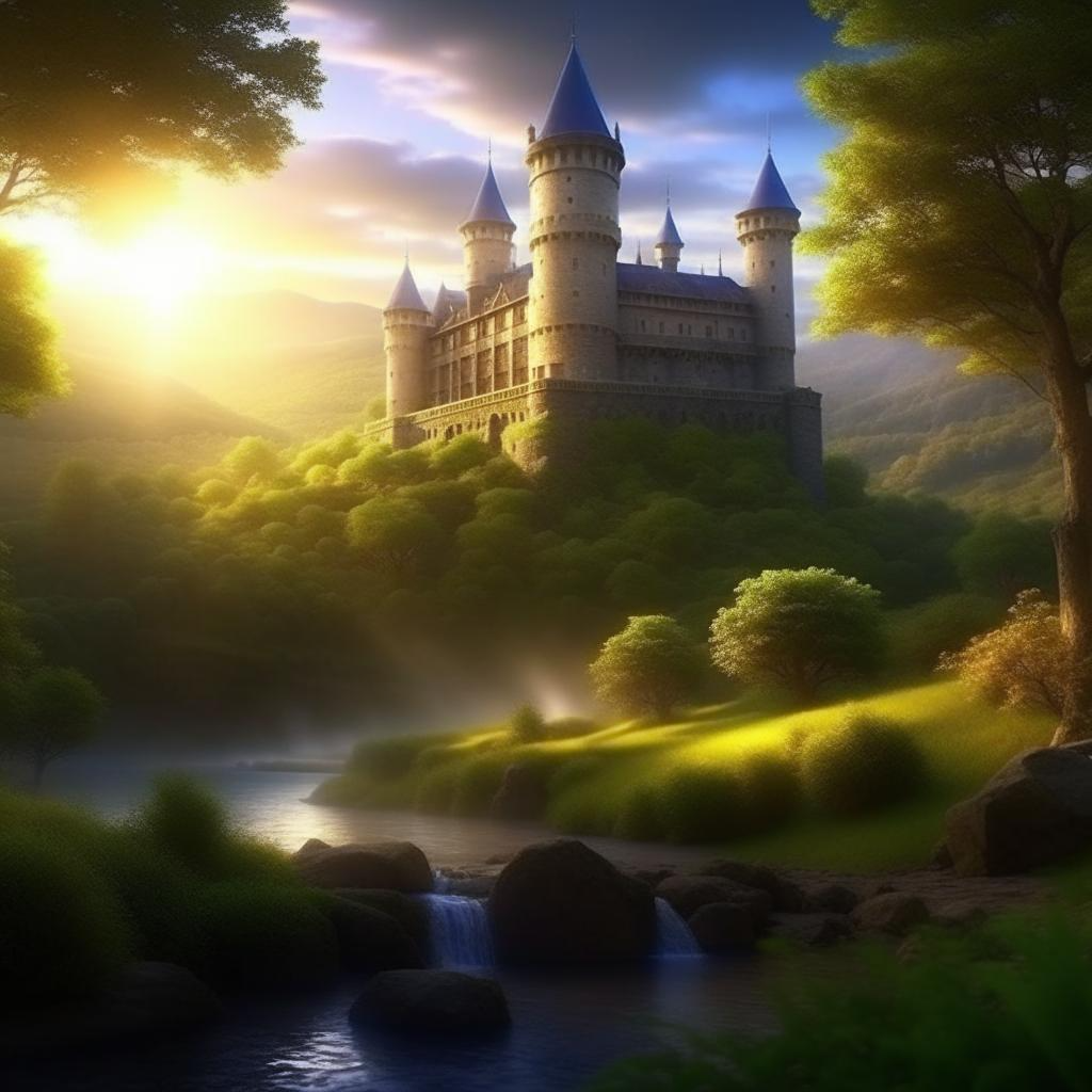 сгенерировано нейросетью kandinsky