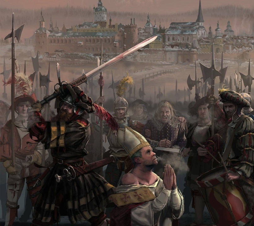 Кровавая баня. Из открытых источников сети Интернет.