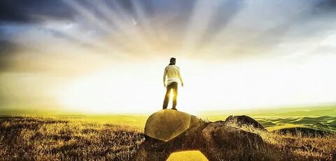 фото из свободных источников