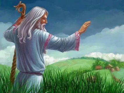 фото из свободных источников