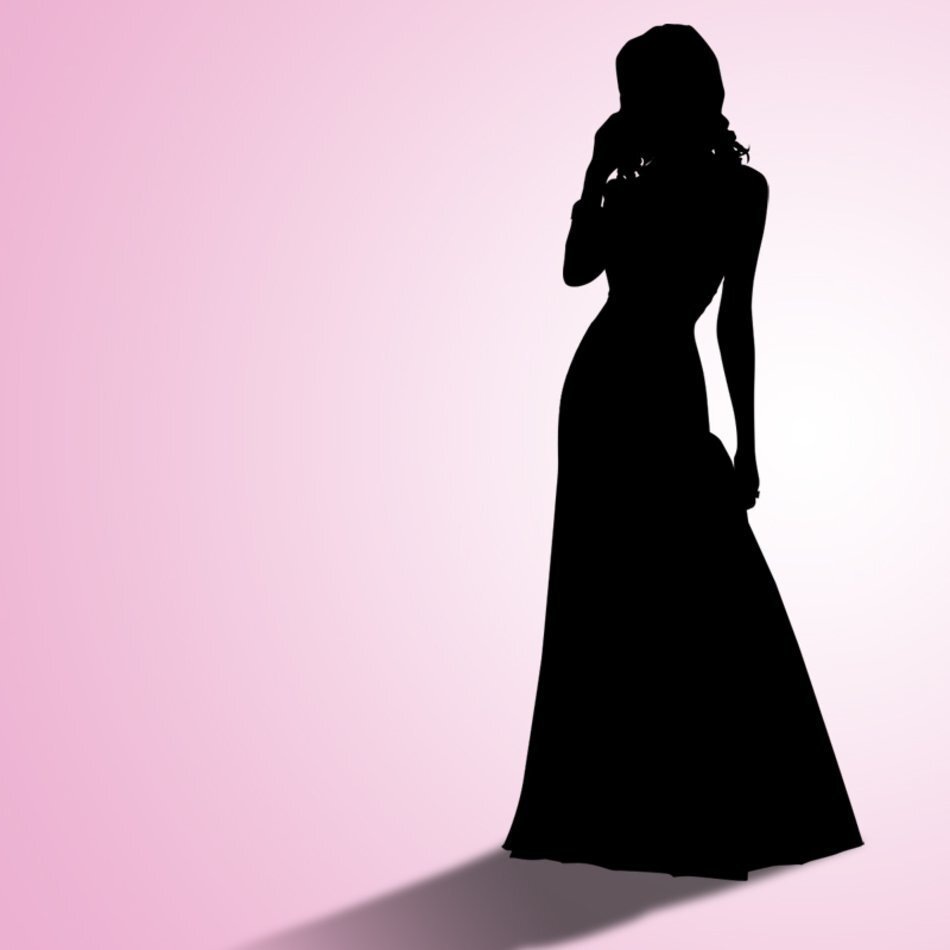 Яндекс.Картинки
