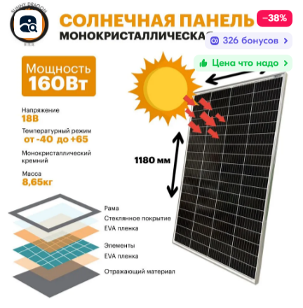 фото из интернет-магазина Озон
