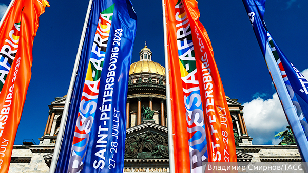     Фото: Владимир Смирнов/ТАСС   
 Текст: Елизавета Шишкова