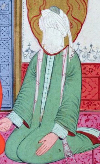 Примерно так и рисовали