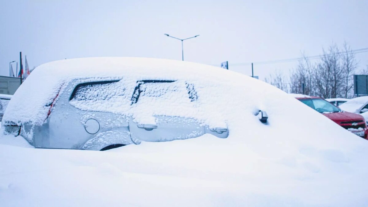     Источник: atas.info