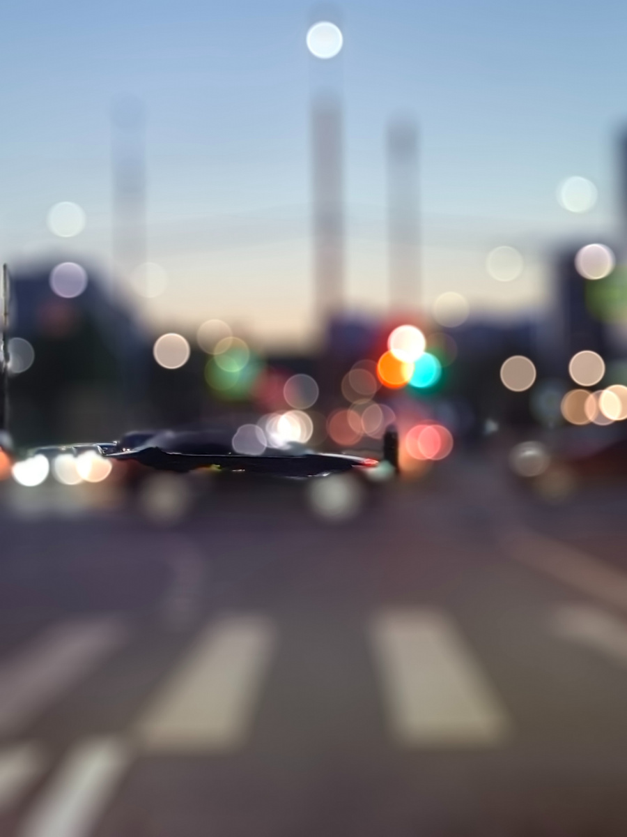 Фото автора. 