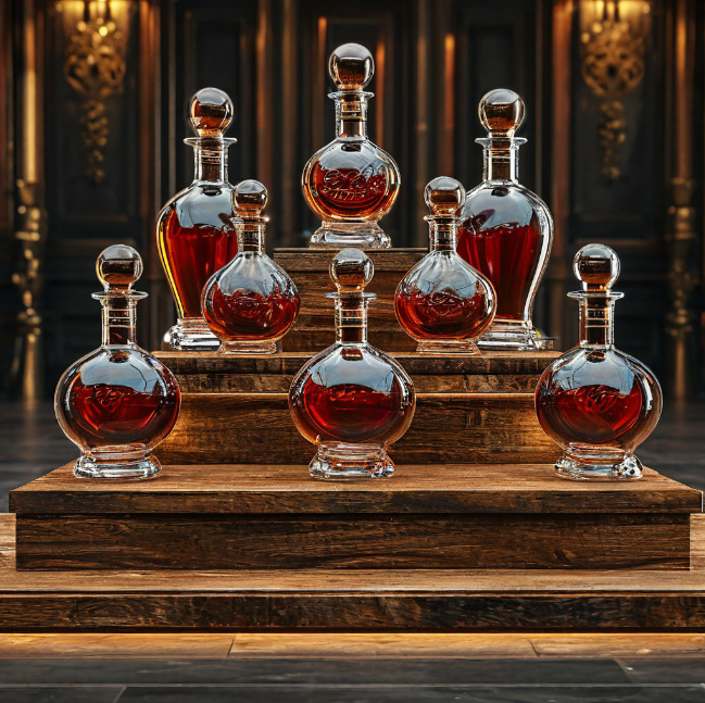 Создано с помощью Шедеврум