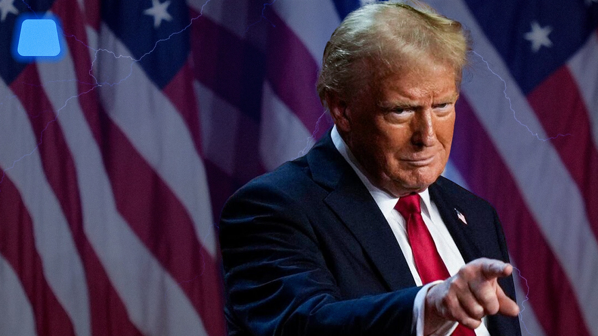 Фото: Метаметрика