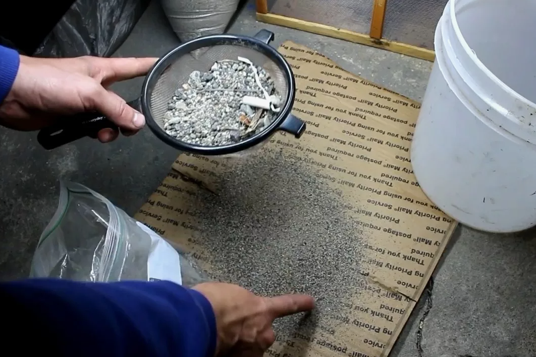 Фото из открытых источников