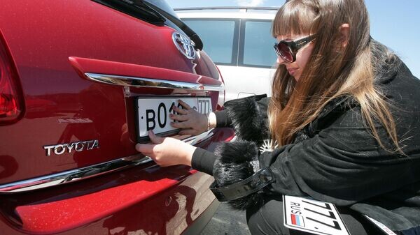    © РИА Новости . Тарас Литвиненко