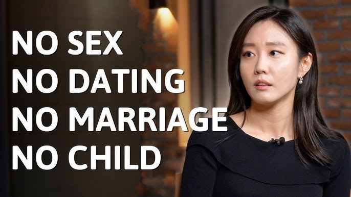 Картинка с канала https://www.youtube.com/watch?v=mNj3DLQRfKA