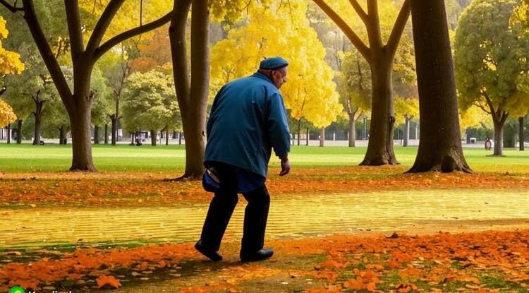 Фото: сгенерировано нейросетью Kandinsky