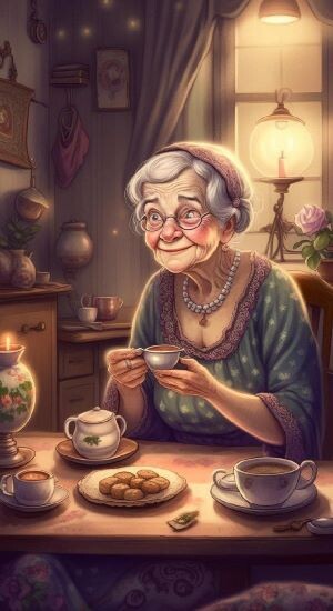 БЛАГОСЛОВИТЕ ЖЕНЩИНУ - женский журнал