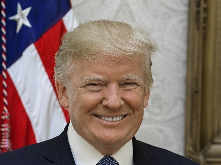   ru.wikipedia.org