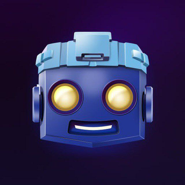 Где вводить код ТапСвап 16.11 17.11