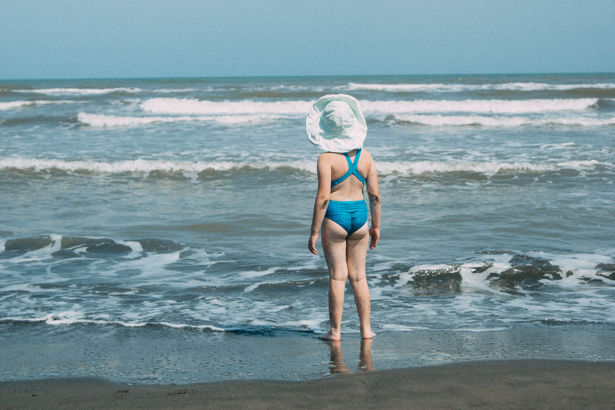 и здесь и далее иллюстрации мои личные с чистого места на побережье поселок Приморский