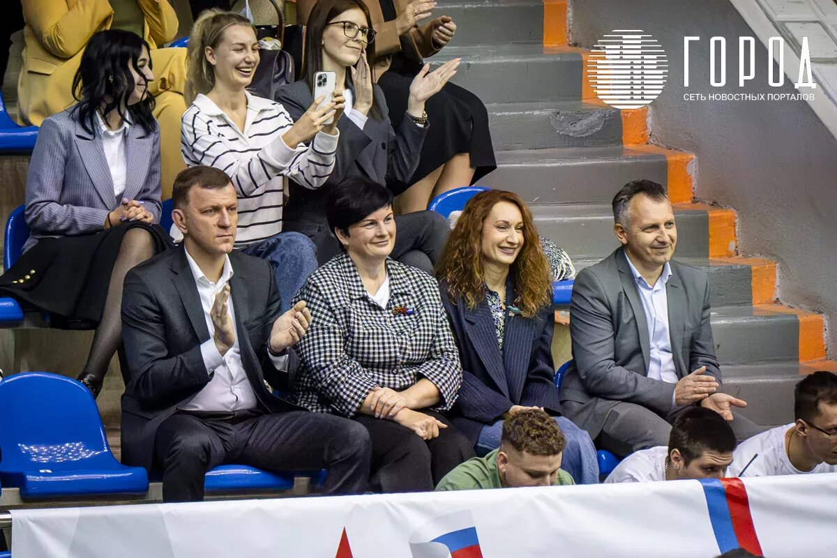 Фото: новости Краснодара "Город". 